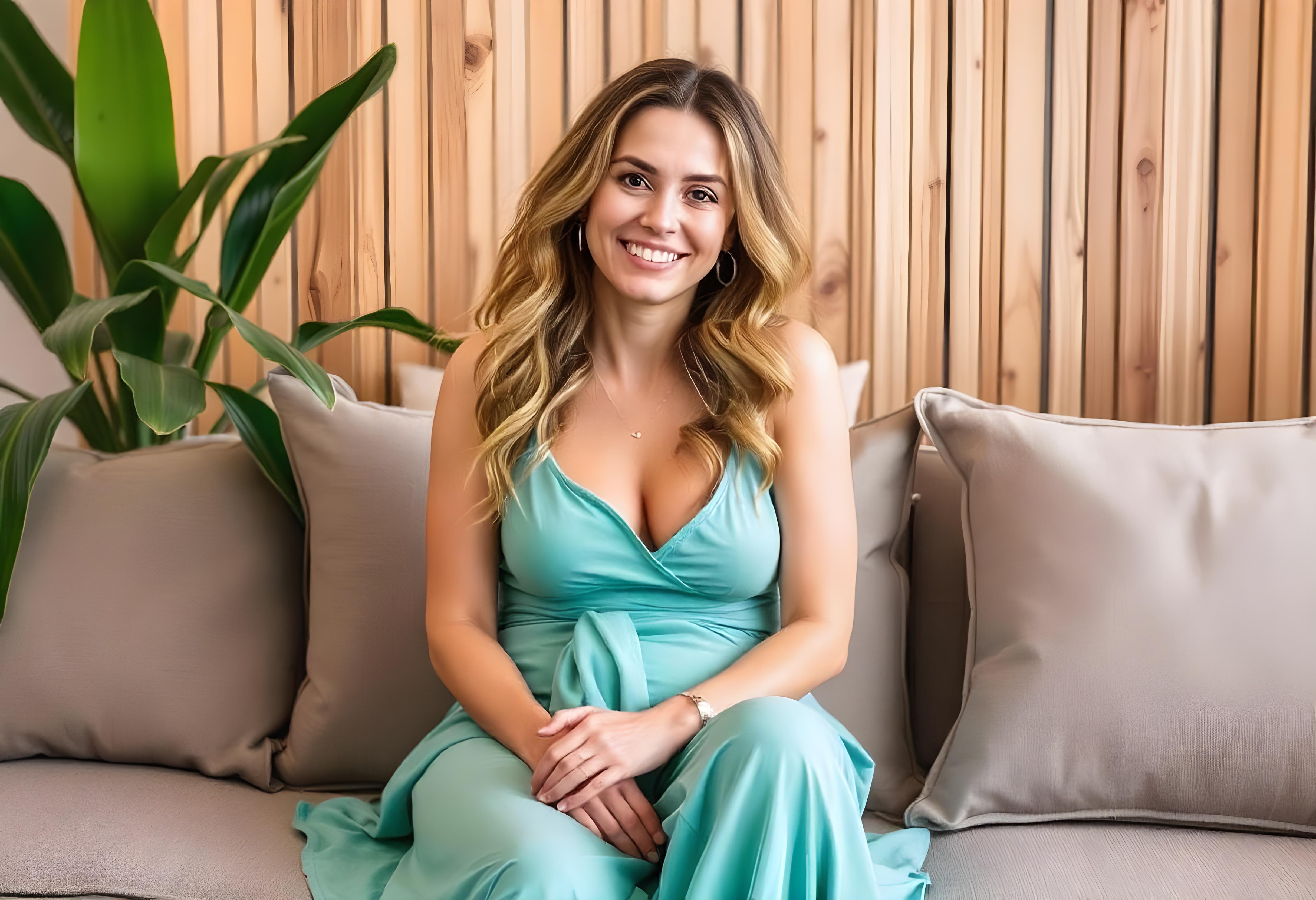 The Benefits of the Dual-Light LED Vaginal Wand: A New Era in Intimate Wellness