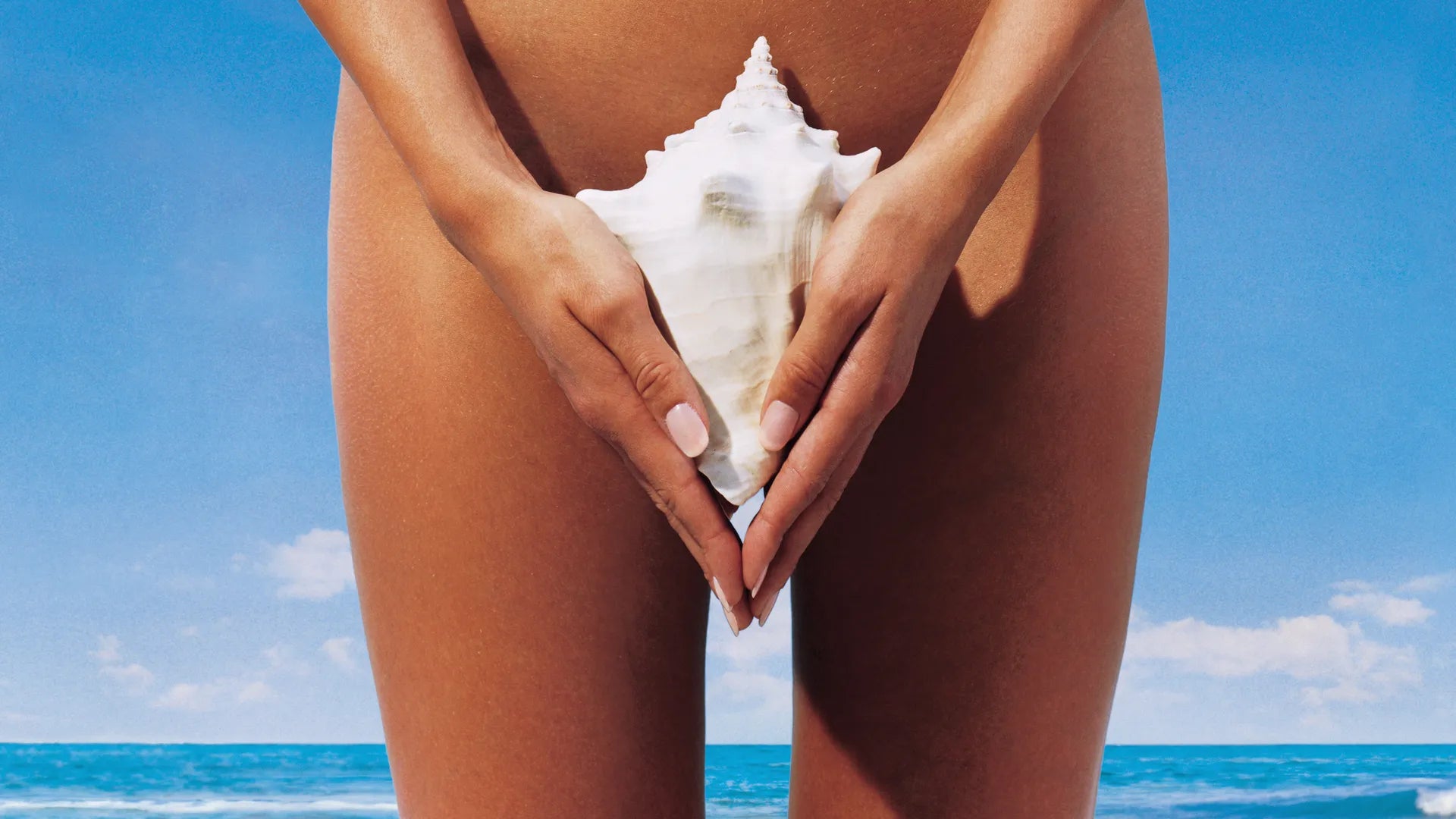 Vaginal Rejuvenation Is Big Business